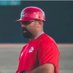 Greg Gonzalez (@greggonz3) Twitter profile photo Greg Gonzalez (@greggonz3) Twitter profile photo