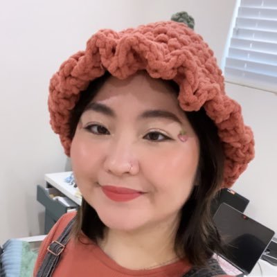 evelynwang55's profile picture. K-Town LA