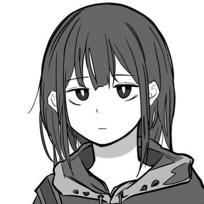 UMI992さんのプロフィール画像