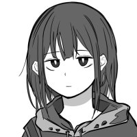 UMI992 (@umi281789301) 's Twitter Profile Photo UMI992 (@umi281789301) 's Twitter Profile Photo