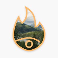 Pyronear (@pyro_near) 's Twitter Profile