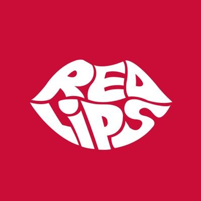Arte & Música | Eventos | Produtora | Vestuário #REDALERT