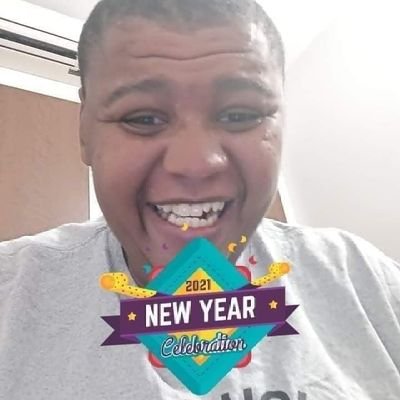 ShackNewberns2's profile picture. 2022 😈😈😈