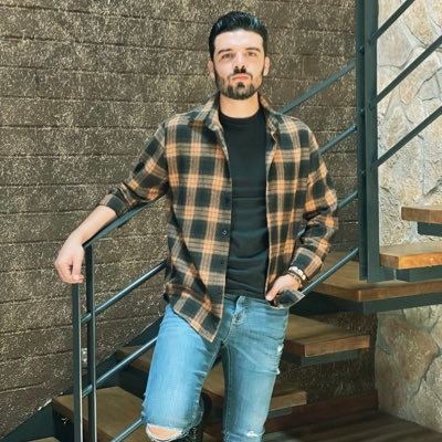 alaniz_rosendo's profile picture. Que sea lo que sea 
Siempre