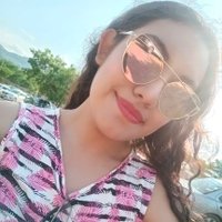 ⚡️Mariel⚡️ © (@kpmarieldiiaz) 's Twitter Profile