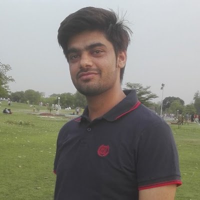 AhsanAl86904748's profile picture. I am engineer interprenurer,