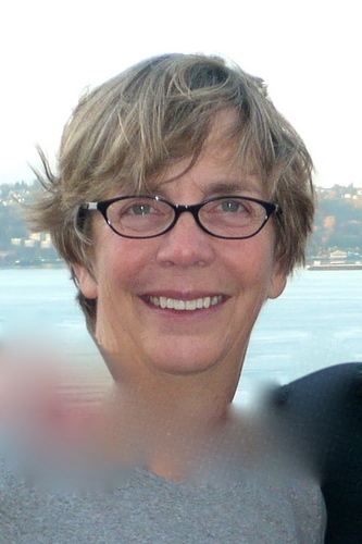 themeclaudius's profile picture. A young (at heart) wife, mother of two, grandmother of six, who loves knitting and other needlework, good books, Mahjong, the St. Croix River and good humor.