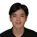 Bryan YJ Tan (@bryanyjtan) Twitter profile photo Bryan YJ Tan (@bryanyjtan) Twitter profile photo