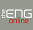 RSS feed from http://t.co/OLJApOUDCS