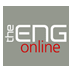 engineer_update (@engineer_update) Twitter profile photo