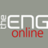 engineer_update's profile image