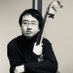 榊原太郎 (@tarocontrebasse) Twitter profile photo 榊原太郎 (@tarocontrebasse) Twitter profile photo