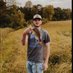 davis kerns (@kernsdavis) Twitter profile photo davis kerns (@kernsdavis) Twitter profile photo