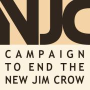 We seek to remove the structural injustices inflicted on the incarcerated, formerly incarcerated, their families and the communities from which they came.