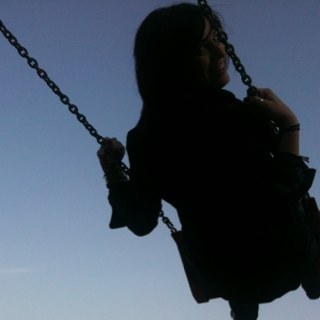 KonstaKai's profile picture. 