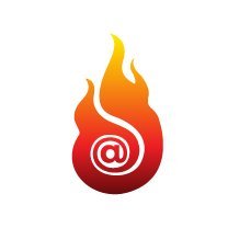 atisfyre's profile picture. Enabling influencers to turn their passion into profit💵💰. If you have 1000+ followers, sign up for free. Link below ⬇️ ⬇️