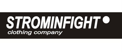 Official strominfight clothing from Yogyakarta - Indonesia for order online shop : +6285641844306 / email: strominfight@yahoo.com