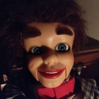 Romain Prestidee (@prestidee) 's Twitter Profile