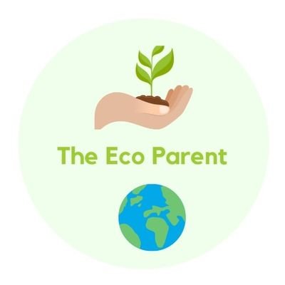 Sharing tips to help you become more environmentally friendly and raise the next generation more mindfully🌍🌱♻️ #ecoparent #climatecrisis #ecofriendly