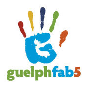 We are @guelphdance @HillsideFest @GuelphJazz @emwf & @GuelphFilm Five Fab Festivals. Five kinds of WOW.