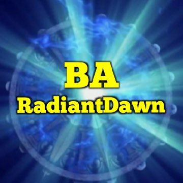 BA RadiantDawn