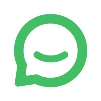 Simplesat (@simplesatapp) 's Twitter Profile Photo Simplesat (@simplesatapp) 's Twitter Profile Photo