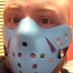 Mitch Connor (@bluewarrior82) Twitter profile photo Mitch Connor (@bluewarrior82) Twitter profile photo