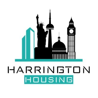 HarringtonStay Profile Picture