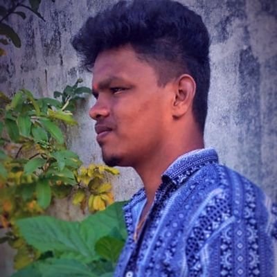 MRajesh36777475's profile picture. Thalapathian...💫♥️