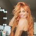 Sara Uribe Cadavid (@sarauribetv) Twitter profile photo Sara Uribe Cadavid (@sarauribetv) Twitter profile photo