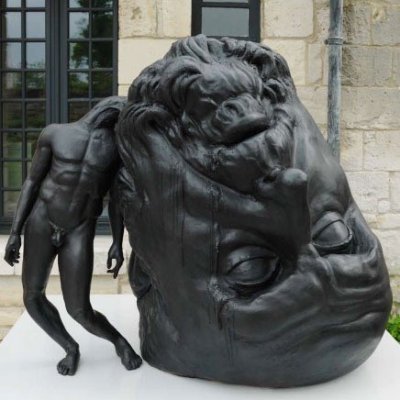 Jhonnattan_v's profile picture. Medio de comunicación alternativo Ciudadanías, Presidente de la asociación de campesinos sin tierras manos unidas, Visión Ciudadana lista independiente CMJ.