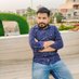 Sandeep Bagaria (@spbagaria97) Twitter profile photo Sandeep Bagaria (@spbagaria97) Twitter profile photo