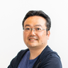 kensano's profile picture. Zoom でDeveloper Platform(API+SDK)の事業を統括。外資ITキャリア20年、主に事業開発アライアンス。G's講師&メンター。ビジネス&キャリアコーチ。元SE個人開発者。関西外大非常勤講師。浦和市生まれ、スリランカ出身、浦和レッズサポーター。 TOEIC 990点。家族は妻、娘小4、息子年長。