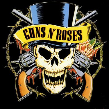 Guns N' Roses - Patience (Tradução) Patience - Guns N' Roses (Legndado) 