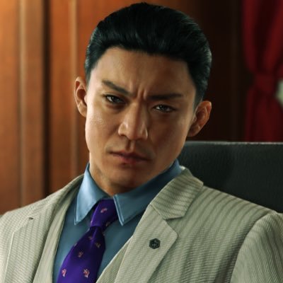 はまjのカシラさんのプロフィール画像
