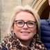 Danielle Williams (@daniell01188942) Twitter profile photo Danielle Williams (@daniell01188942) Twitter profile photo