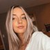 alison (@aliwatsonn) Twitter profile photo alison (@aliwatsonn) Twitter profile photo