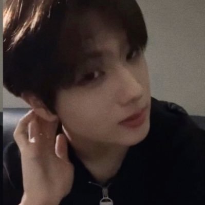 ˙Ⱉ˙ ||| #ตังผ้าอ้อมจีซอง #ผ้าอ้อมเลขแทรค #nct23