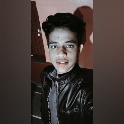 mr_harish_jatwa's profile picture. Name - Harish Jatwa
from - Kota Rajasthan 326519
village - Satalkheri 
teh - Ramganj mandi
student of commerce 
12 class
School - Government boys' school 🏫