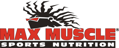 Sports nutrition at its best!! The highest quality/best tasting proteins/bars, vitamins, weight loss, pre/post workout products, herbs, clothing, and more.