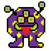 Anirulabmob's profile picture. Hi =]