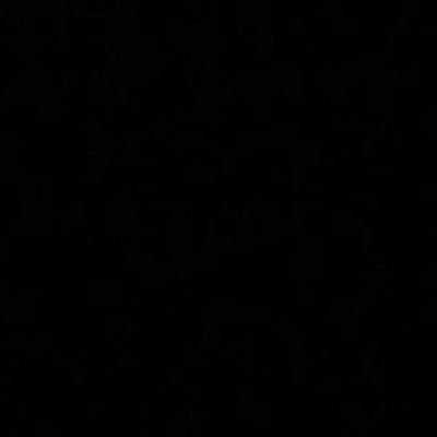 gbpchfgold's profile picture. Quest