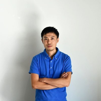 moto_local's profile picture. Googleビジネスプロフィール プロダクトエキスパート/ローカルSEO研究所 https://t.co/8gkJ7gegg8 運営/（株）movで観光地の消費額増大に貢献したいと思ってます。GBP Product Expert. Local SEO.Blues Music.🇯🇵