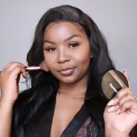 Ladylondie (@ladylondie1) 's Twitter Profile
