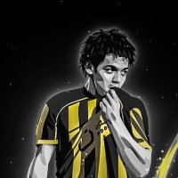 أبو زياد (@abu_zyiad) 's Twitter Profile Photo أبو زياد (@abu_zyiad) 's Twitter Profile Photo