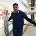 Neeraj hunny.👈 follow kre 👈👍🌍💢💯⚡✨🌟⭐ (@hunnyneeraj1) Twitter profile photo Neeraj hunny.👈 follow kre 👈👍🌍💢💯⚡✨🌟⭐ (@hunnyneeraj1) Twitter profile photo