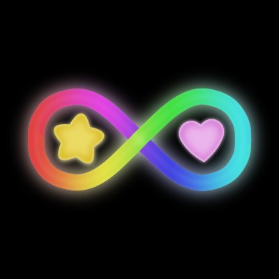 26 | He/Him, Autistic, Vtuber | https://t.co/sNQ3TqZziV | 🔞 Minors DNI |
I stream DK64 Randomizer nearly every day! At https://t.co/muAtLeGtxo