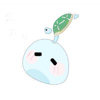 이라 (@lra_07) 's Twitter Profile