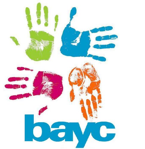 bayc is a charity that has been supporting youth work and youth clubs for over 100 years. We have a membership of over 200 affiliate organisations.