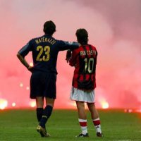 Duke Of Milan (@jnr_ot) 's Twitter Profile